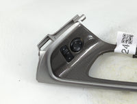 2013-2018 Nissan Altima Master Power Window Switch Replacement Driver Side Left P/N:80965 8T Fits OEM Used Auto Parts - Oemu