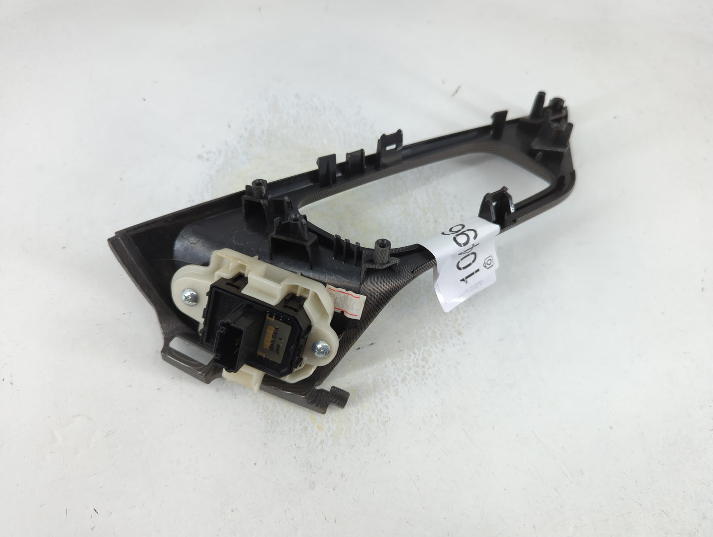 2013-2018 Nissan Altima Master Power Window Switch Replacement Driver Side Left P/N:80965 8T Fits OEM Used Auto Parts - Oemu