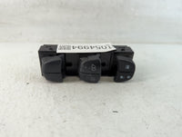 2013-2014 Nissan Altima Climate Control Module Temperature AC/Heater Replacement P/N:25401 3TA4A Fits Fits 2013 2014 OEM Use