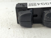 2013-2014 Nissan Altima Climate Control Module Temperature AC/Heater Replacement P/N:25401 3TA4A Fits Fits 2013 2014 OEM Use