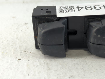 2013-2014 Nissan Altima Climate Control Module Temperature AC/Heater Replacement P/N:25401 3TA4A Fits Fits 2013 2014 OEM Used Auto Parts