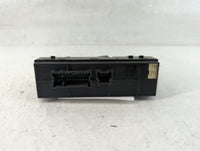 2013-2014 Nissan Altima Climate Control Module Temperature AC/Heater Replacement P/N:25401 3TA4A Fits Fits 2013 2014 OEM Use