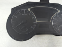 2013 Nissan Altima Instrument Cluster Speedometer Gauges P/N:A2C532213700 24810 3TA0B Fits OEM Used Auto Parts - Oemusedauto