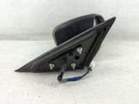 2013-2018 Nissan Altima Passenger Side View Mirror - Right Door Mirror OEM Used - Oemusedautoparts1.com