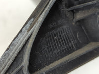 2013-2018 Nissan Altima Passenger Side View Mirror - Right Door Mirror OEM Used - Oemusedautoparts1.com