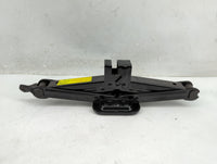 2013 Nissan Altima Spare Scissor Car Jack - Oemusedautoparts1.com