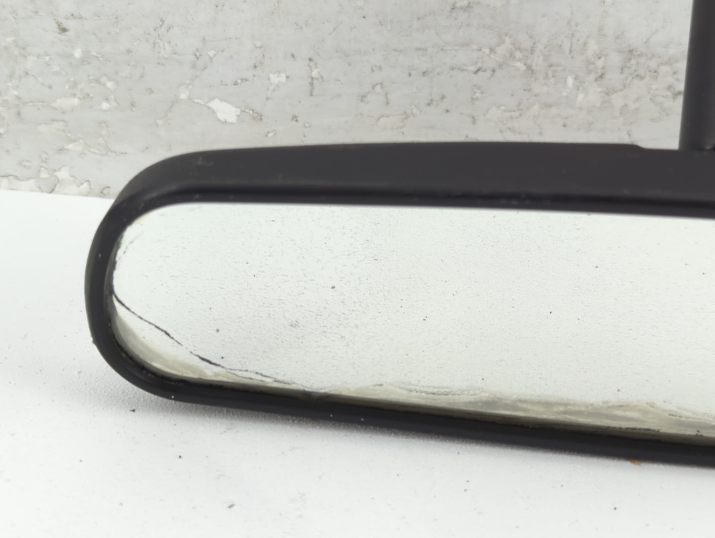 2000-2022 Nissan Altima Interior Rear View Mirror Replacement OEM Fits OEM Used Auto Parts - Oemusedautoparts1.com