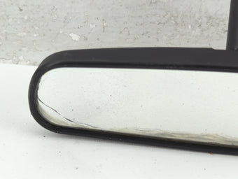 compare product 2000-2022 Nissan Altima Interior Rear View Mirror Replacement OEM Fits OEM Used Auto Parts