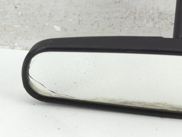 2000-2022 Nissan Altima Interior Rear View Mirror Replacement OEM Fits OEM Used Auto Parts - Oemusedautoparts1.com