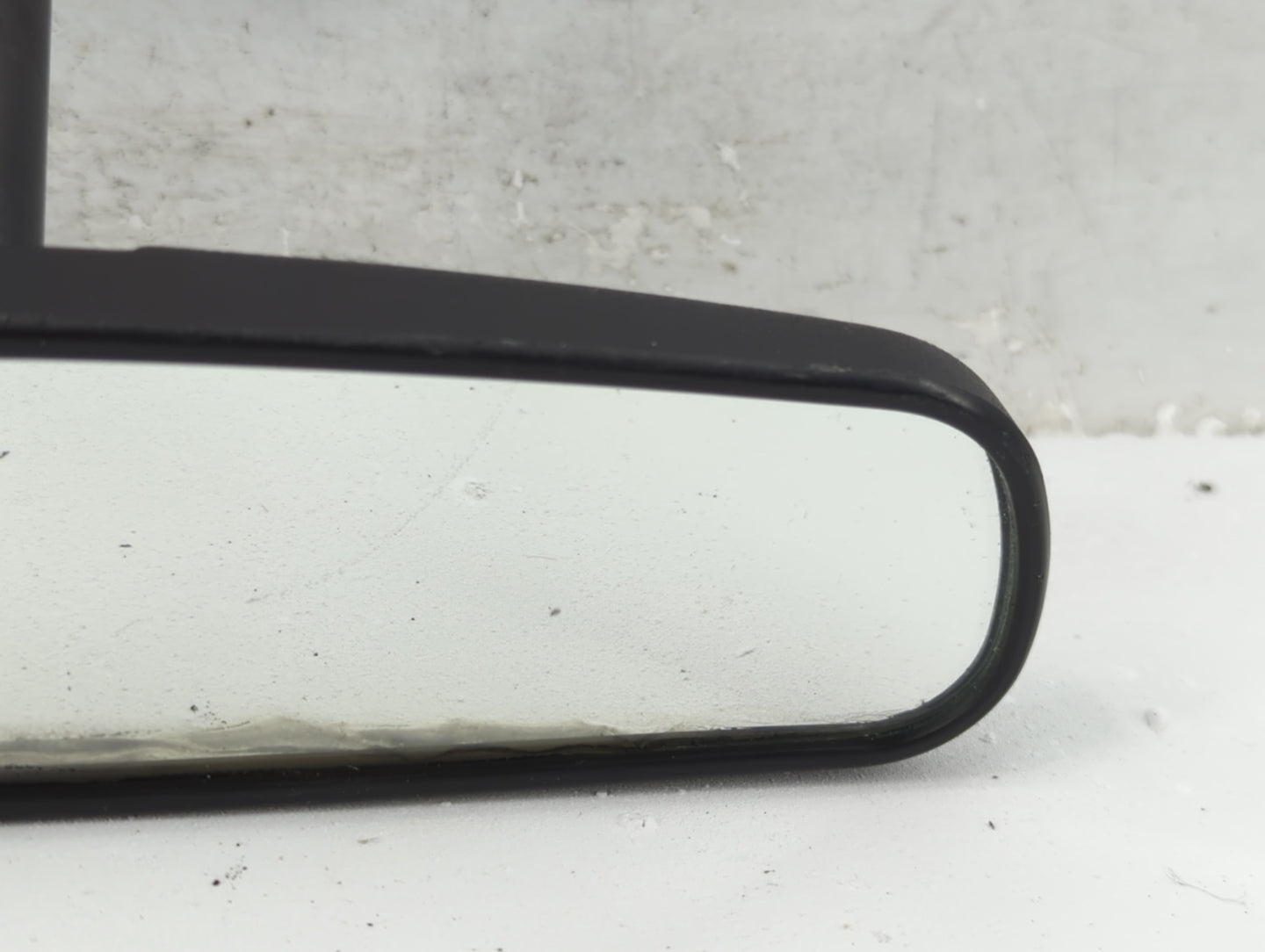 2000-2022 Nissan Altima Interior Rear View Mirror Replacement OEM Fits OEM Used Auto Parts - Oemusedautoparts1.com