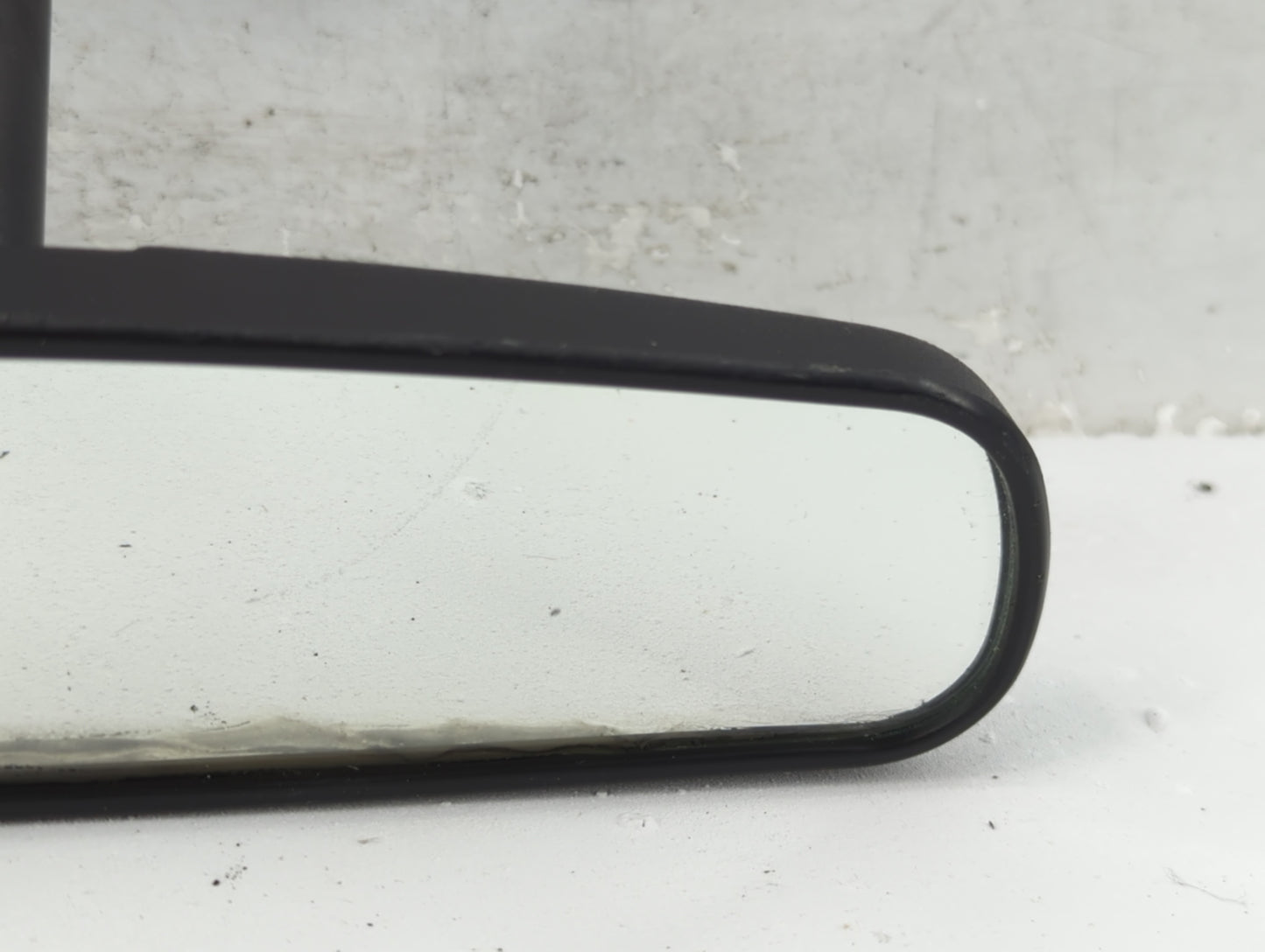 2000-2022 Nissan Altima Interior Rear View Mirror Replacement OEM Fits OEM Used Auto Parts - Oemusedautoparts1.com