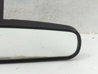 2000-2022 Nissan Altima Interior Rear View Mirror Replacement OEM Fits OEM Used Auto Parts - Oemusedautoparts1.com