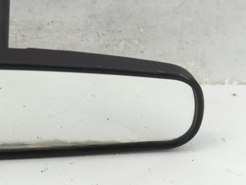 2000-2022 Nissan Altima Interior Rear View Mirror Replacement OEM Fits OEM Used Auto Parts