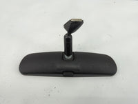 2000-2022 Nissan Altima Interior Rear View Mirror Replacement OEM Fits OEM Used Auto Parts - Oemusedautoparts1.com