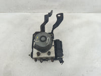 2013-2015 Nissan Altima Anti-Lock Brake ABS Pump Module Actuator OEM P/N:47660 3TA0A 269 551 Fits Fits 2013 2014 2015 OEM Us