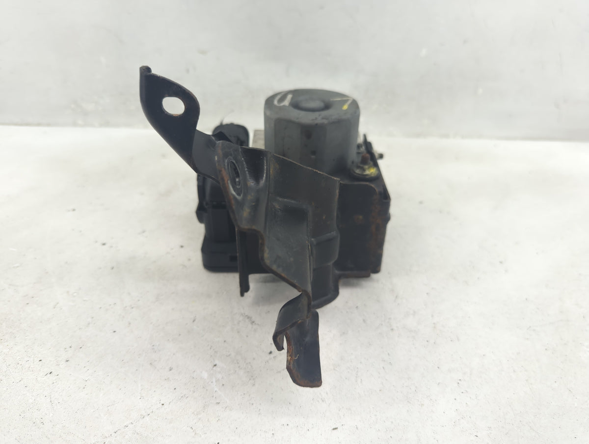 2013-2015 Nissan Altima Anti-Lock Brake ABS Pump Module Actuator OEM P/N:47660 3TA0A 269 551 Fits Fits 2013 2014 2015 OEM Us