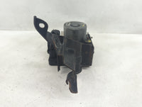 2013-2015 Nissan Altima Anti-Lock Brake ABS Pump Module Actuator OEM P/N:47660 3TA0A 269 551 Fits Fits 2013 2014 2015 OEM Us