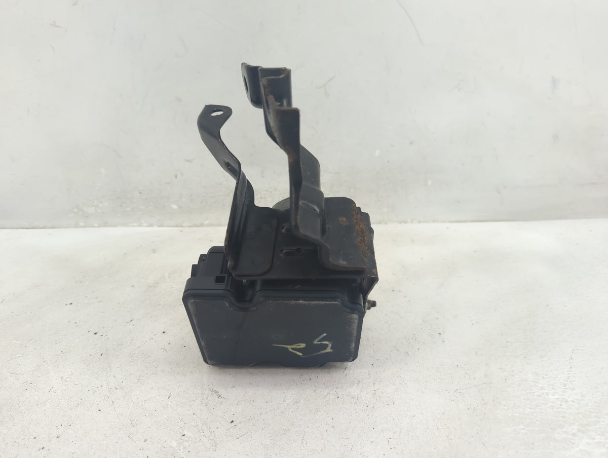 2013-2015 Nissan Altima Anti-Lock Brake ABS Pump Module Actuator OEM P/N:47660 3TA0A 269 551 Fits Fits 2013 2014 2015 OEM Us