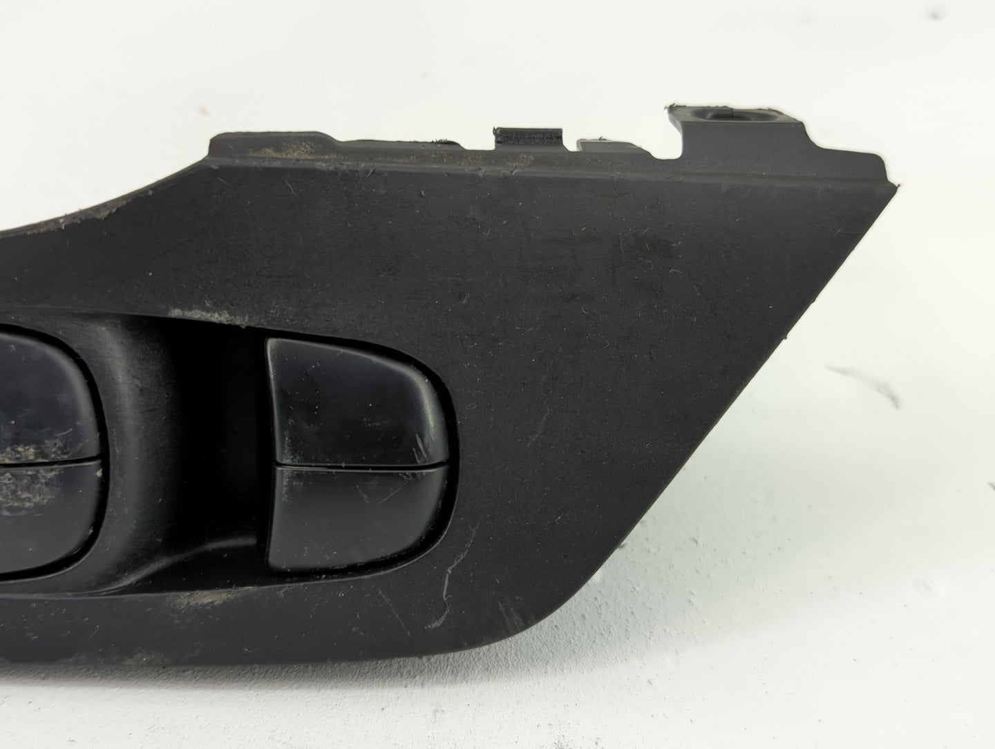 2013-2018 Nissan Altima Master Power Window Switch Replacement Driver Side Left Fits Fits 2013 2014 2015 2016 2017 2018 OEM 