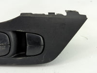 2013-2018 Nissan Altima Master Power Window Switch Replacement Driver Side Left Fits Fits 2013 2014 2015 2016 2017 2018 OEM 