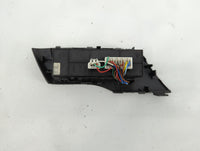2013-2018 Nissan Altima Master Power Window Switch Replacement Driver Side Left Fits Fits 2013 2014 2015 2016 2017 2018 OEM 