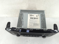 2013-2015 Nissan Altima Radio AM FM Cd Player Receiver Replacement P/N:28185 3taog Fits Fits 2013 2014 2015 OEM Used Auto Pa