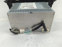 2013-2015 Nissan Altima Radio AM FM Cd Player Receiver Replacement P/N:28185 3taog Fits Fits 2013 2014 2015 OEM Used Auto Pa