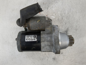 compare product 2013-2018 Nissan Altima Car Starter Motor Solenoid OEM P/N:23300 3TA0A Fits Fits 2013 2014 2015 2016 2017 2018 OEM Used Auto Parts