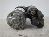2013-2018 Nissan Altima Car Starter Motor Solenoid OEM P/N:23300 3TA0A Fits Fits 2013 2014 2015 2016 2017 2018 OEM Used Auto