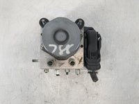 2013-2015 Nissan Altima ABS Pump Control Module Replacement P/N:47660 3TA0A Fits Fits 2013 2014 2015 OEM Used Auto Parts - O