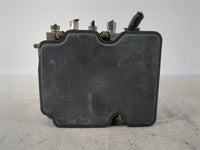 2013-2015 Nissan Altima Anti-Lock Brake ABS Pump Module Actuator OEM P/N:47660 3TA0A Fits Fits 2013 2014 2015 OEM Used Auto 