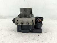 2013-2015 Nissan Altima ABS Pump Control Module Replacement P/N:47660 3TA0A Fits Fits 2013 2014 2015 OEM Used Auto Parts - O