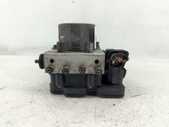 compare product 2013-2015 Nissan Altima ABS Pump Control Module Replacement P/N:47660 3TA0A Fits Fits 2013 2014 2015 OEM Used Auto Parts