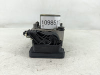 2013-2015 Nissan Altima ABS Pump Control Module Replacement P/N:47660 3TA0A Fits Fits 2013 2014 2015 OEM Used Auto Parts - O
