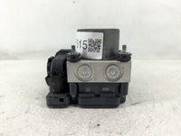 2013-2015 Nissan Altima ABS Pump Control Module Replacement P/N:47660 3TA0A Fits Fits 2013 2014 2015 OEM Used Auto Parts - O