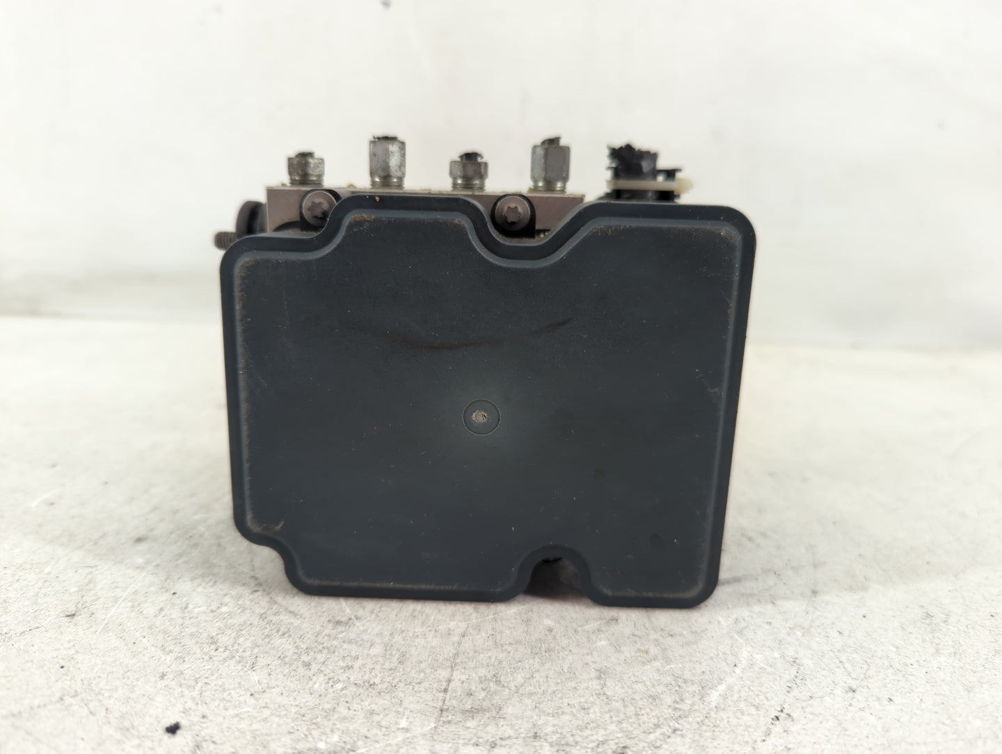 2013-2015 Nissan Altima ABS Pump Control Module Replacement P/N:47660 3TA0A Fits Fits 2013 2014 2015 OEM Used Auto Parts - O