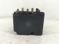 2013-2015 Nissan Altima ABS Pump Control Module Replacement P/N:47660 3TA0A Fits Fits 2013 2014 2015 OEM Used Auto Parts - O
