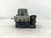 2013-2015 Nissan Altima Anti-Lock Brake ABS Pump Module Actuator OEM P/N:47660 3TA0A Fits Fits 2013 2014 2015 OEM Used Auto 