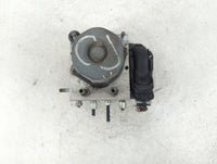 2013-2015 Nissan Altima ABS Pump Control Module Replacement P/N:47660 3TA0A Fits Fits 2013 2014 2015 OEM Used Auto Parts - O