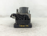 2013-2015 Nissan Altima Anti-Lock Brake ABS Pump Module Actuator OEM P/N:47660 3TA0A Fits Fits 2013 2014 2015 OEM Used Auto 