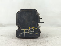 2013-2015 Nissan Altima Anti-Lock Brake ABS Pump Module Actuator OEM P/N:47660 3TA0A Fits Fits 2013 2014 2015 OEM Used Auto 