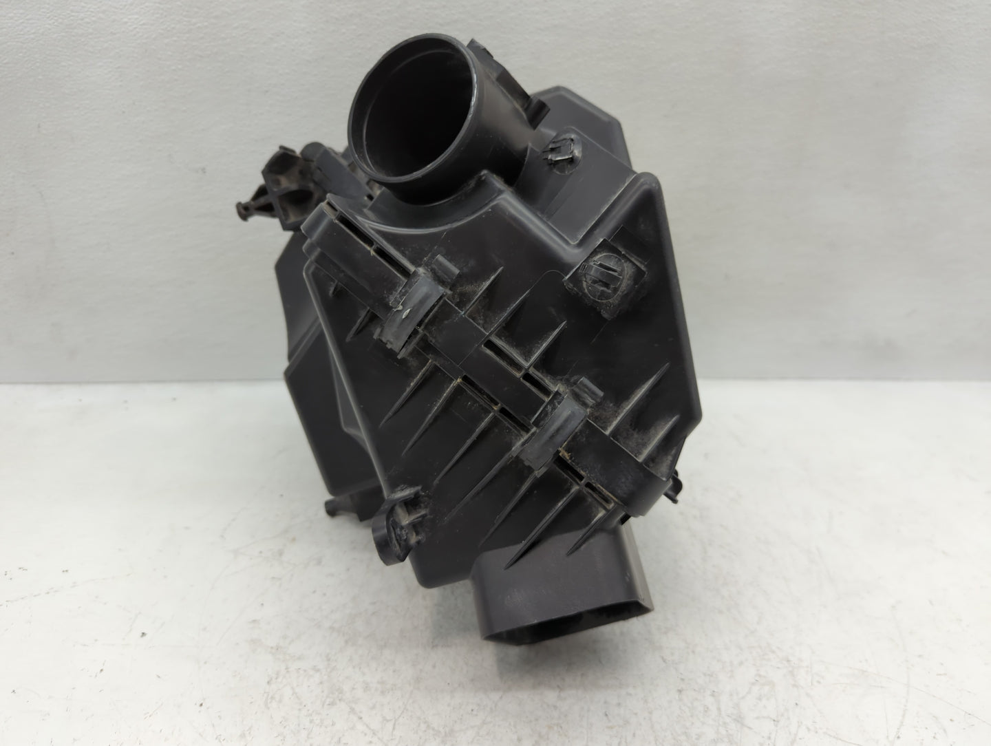 2007-2013 Nissan Altima Air Cleaner Intake-duct Hose Tube - Oemusedautoparts1.com