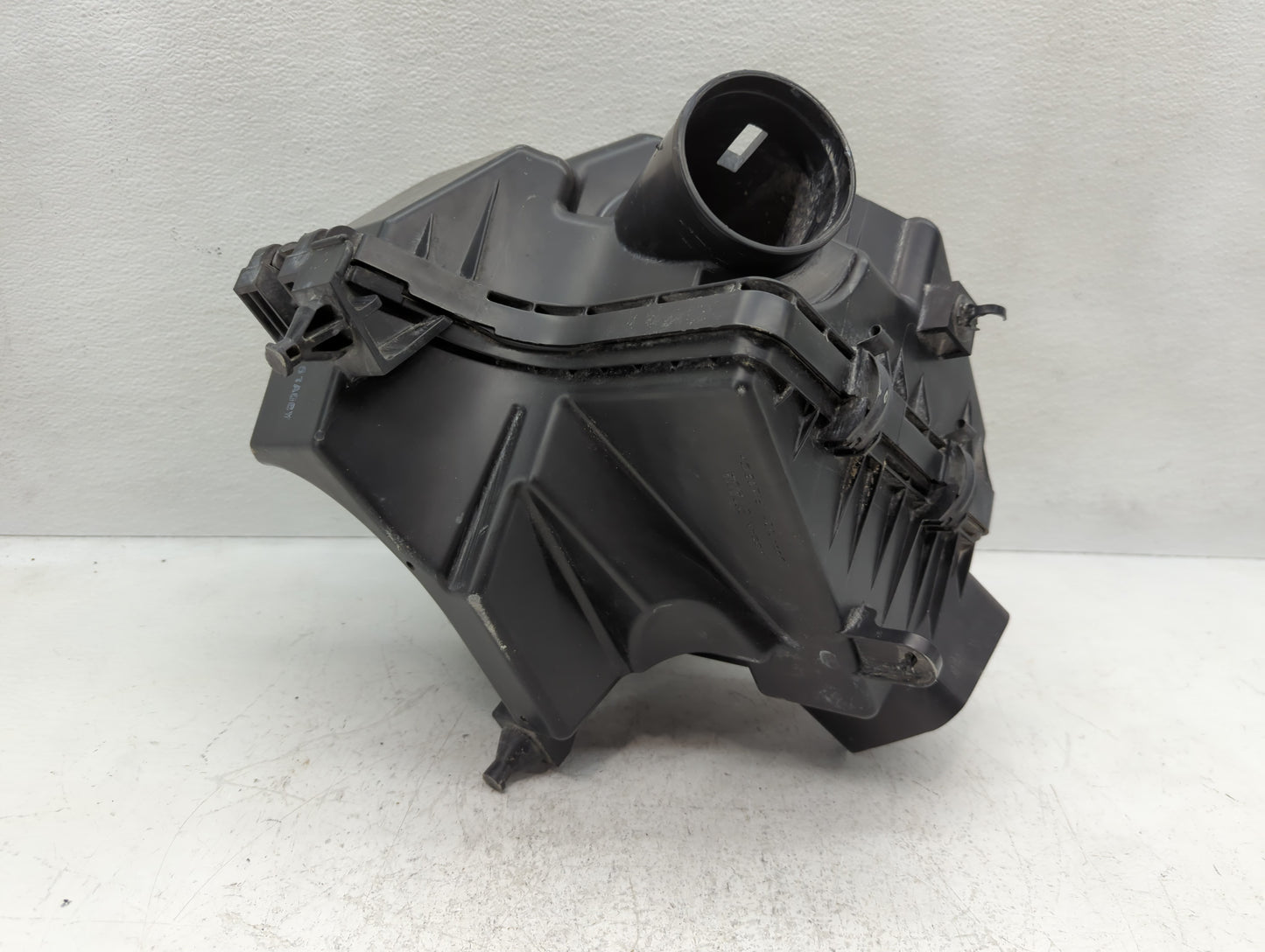 2007-2013 Nissan Altima Air Cleaner Intake-duct Hose Tube - Oemusedautoparts1.com