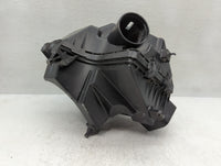 2007-2013 Nissan Altima Air Cleaner Intake-duct Hose Tube - Oemusedautoparts1.com