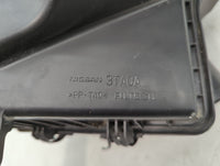 2007-2013 Nissan Altima Air Cleaner Intake-duct Hose Tube - Oemusedautoparts1.com
