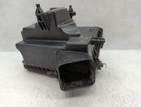 2007-2013 Nissan Altima Air Cleaner Intake-duct Hose Tube - Oemusedautoparts1.com
