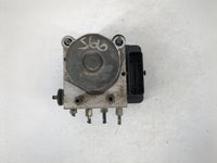 2013-2015 Nissan Altima ABS Pump Control Module Replacement P/N:47660 3TA0A Fits Fits 2013 2014 2015 OEM Used Auto Parts - O