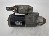 2013-2014 Nissan Altima Car Starter Motor Solenoid OEM P/N:23300-3A12A Fits Fits 2013 2014 2017 OEM Used Auto Parts - Oemuse