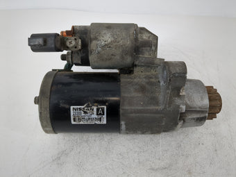 compare product 2013-2014 Nissan Altima Car Starter Motor Solenoid OEM P/N:23300-3A12A Fits Fits 2013 2014 2017 OEM Used Auto Parts