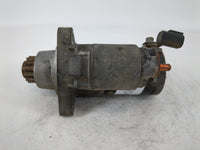 2013-2014 Nissan Altima Car Starter Motor Solenoid OEM P/N:23300-3A12A Fits Fits 2013 2014 2017 OEM Used Auto Parts - Oemuse